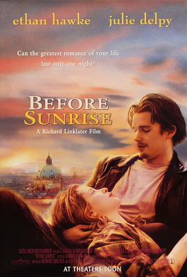 92电影网 榜单 恋恋风尘
