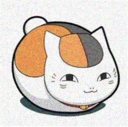 影迷头像 独立放映人