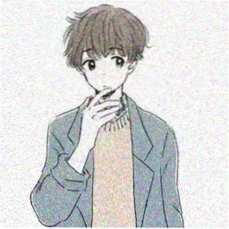 影迷头像 区域电影迷